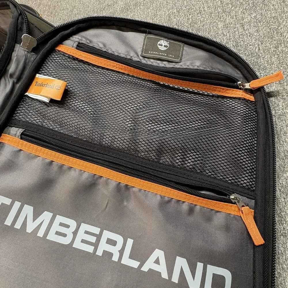 Timberland 21